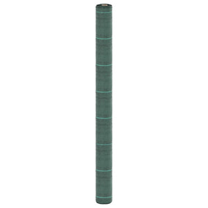 Unkrautvlies Grün 1,5x10 m