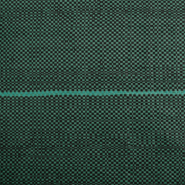 Unkrautvlies Grün 1,5x50 m