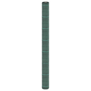 Unkrautvlies Grün 1,5x150 m