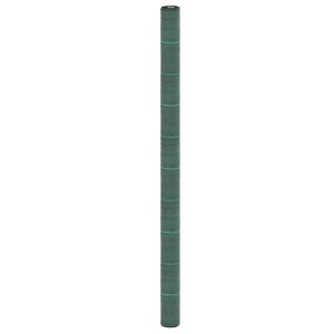 Unkrautvlies Grün 2x5 m