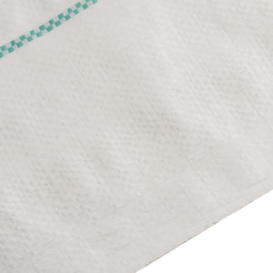 Unkrautvlies Weiß 0,5x150 m