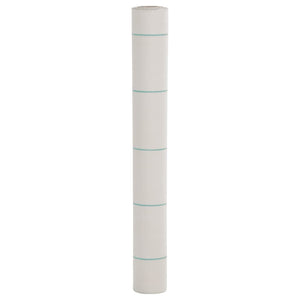 Unkrautvlies Weiß 1x50 m
