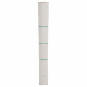 Unkrautvlies Weiß, 1 x 150 m