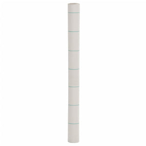 Unkrautvlies Weiß 1,5x200m