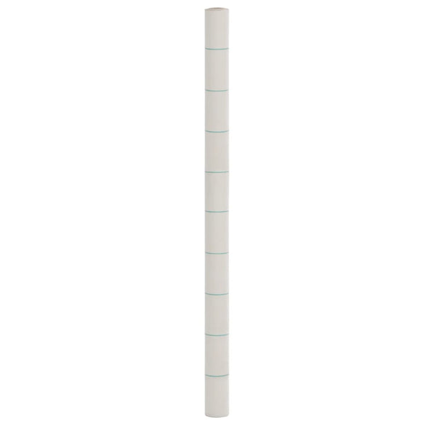 Unkrautvlies Weiß 2x150 m