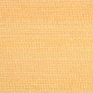 Sandfarbene Zaunblende 1,8x25 m