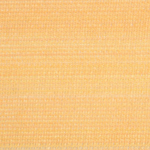 Sandfarbene Zaunblende 1,5x10m