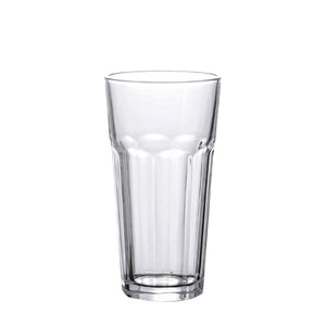 Gläser Set, 6 Stück, 475 ml