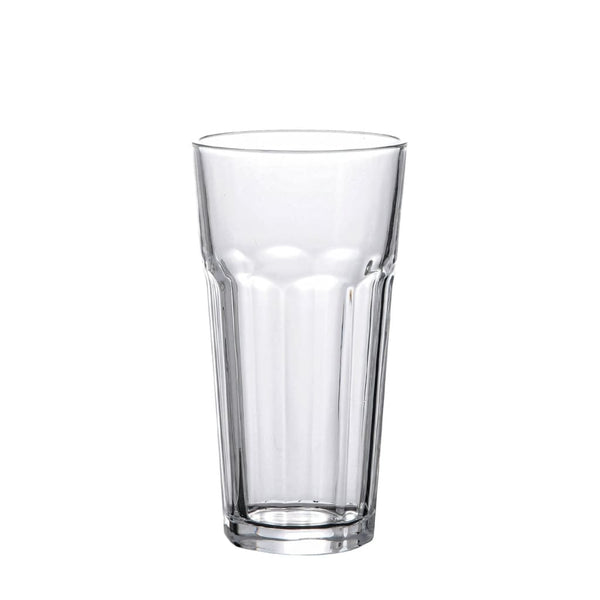Gläser Set, 6 Stück, 475 ml