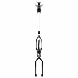 Fahrradlifts 2 Stk. Deckenmontage 20 kg