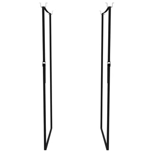 Dachboxlift 100 kg Nylon