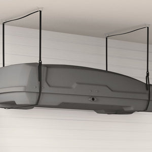 Dachboxlift 100 kg Nylon