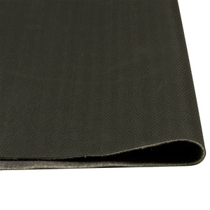 Waschbarer Küchenteppich Weinflasche 45x150 cm