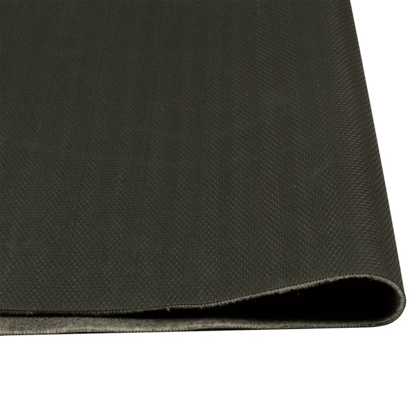 Waschbarer Küchenteppich Weinflasche 60x180 cm