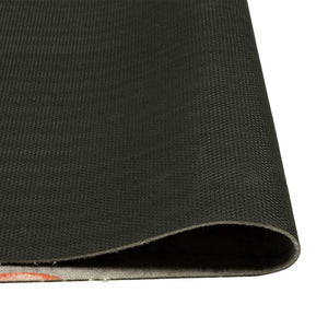 Waschbarer Küchenteppich Tomaten Samt 60x300 cm