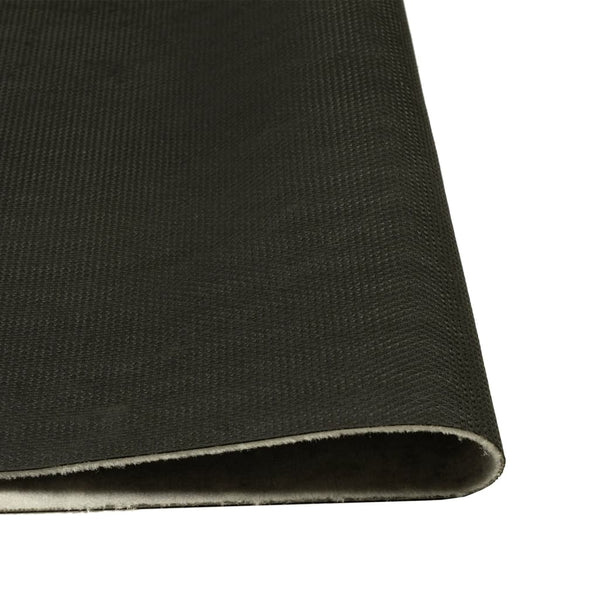 Waschbarer Küchenteppich Paprika Samt 60x180 cm