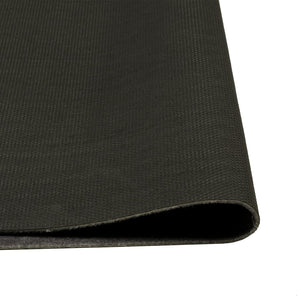 Waschbarer Küchenteppich Herbst Samt 60x180 cm