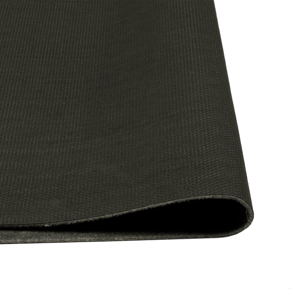 Waschbarer Küchenteppich Herbst Samt 60x300 cm