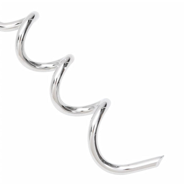 Hundeleine mit Pfahl, 5 m