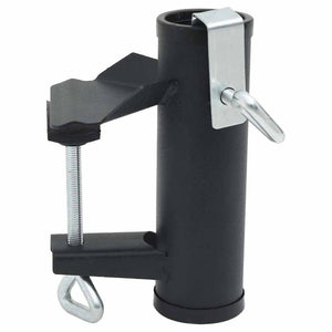 Balkon Sonnenschirmhalter 2er Set