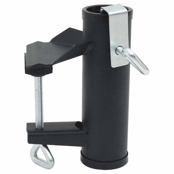Balkon Sonnenschirmhalter 2er Set