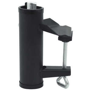 Balkon Sonnenschirmhalter 2er Set