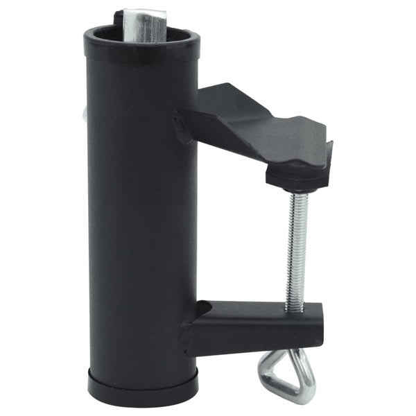 Balkon Sonnenschirmhalter 2er Set