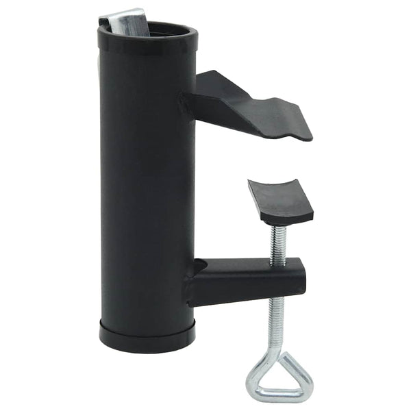 Balkon Sonnenschirmhalter 2er Set