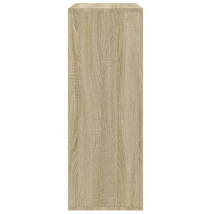 Sonoma Eiche Sideboards, 2er Set