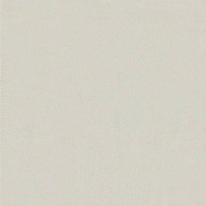 2-tlg. Sofa-Set Creme Samt