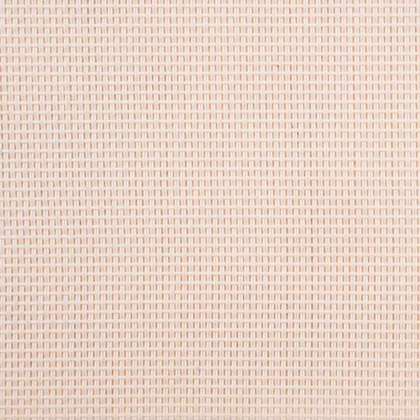 Klappbare Gartenstühle 8er Set Akazie/Textilene