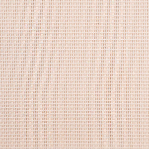 Sonnenliegen 2er Set Creme Akazienholz