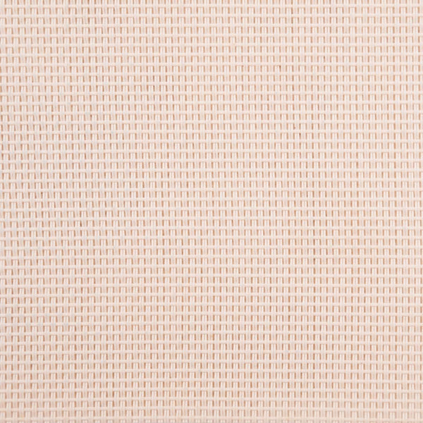 Sonnenliegen 2er Set Creme Akazienholz