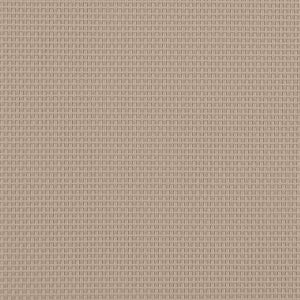 Sonnenliegen 2er Set Akazie Taupe