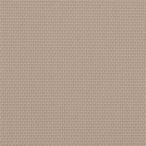 Sonnenliegen 2er Set Akazie Taupe