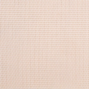 2er Sonnenliegen Set mit Tisch Akazie Creme
