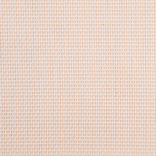 2er Sonnenliegen Set mit Tisch Akazie Creme
