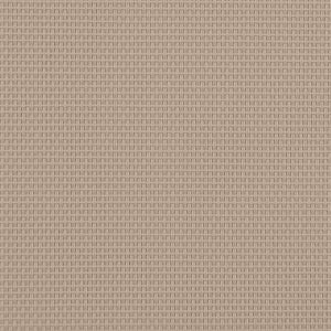Sonnenliegen 2er Set mit Tisch Akazie Taupe