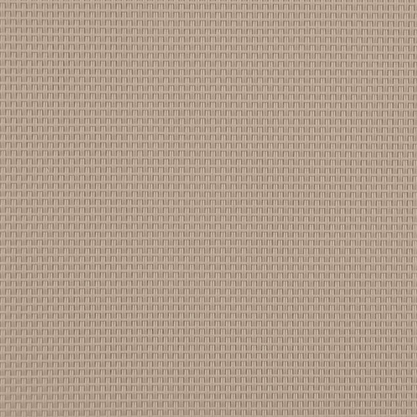 Sonnenliegen 2er Set mit Tisch Akazie Taupe
