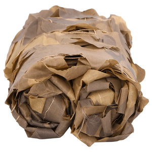 Sandfarbenes Tarnnetz 708x423 cm mit Tasche