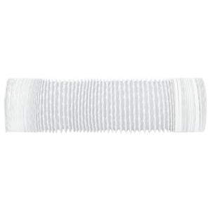PVC Abluftschlauch 6 m Ø20 cm