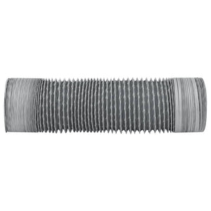 PVC Abluftschlauch 6 m, Ø12,5 cm