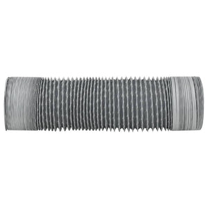 Abluftschlauch PVC 6 m Ø15 cm