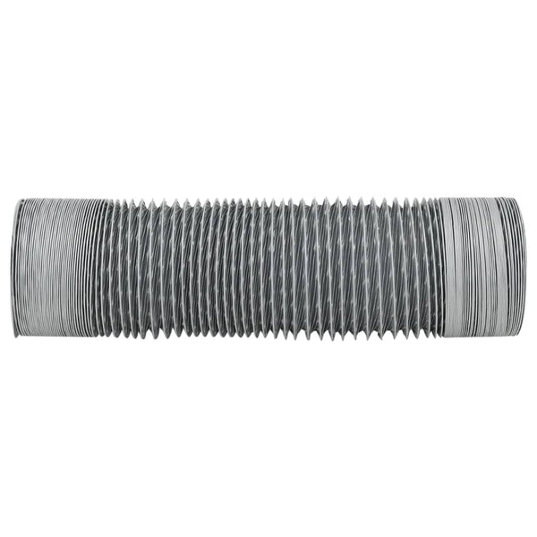 Abluftschlauch PVC 6 m Ø15 cm