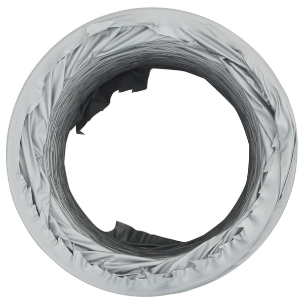 Abluftschlauch PVC 6 m Ø15 cm