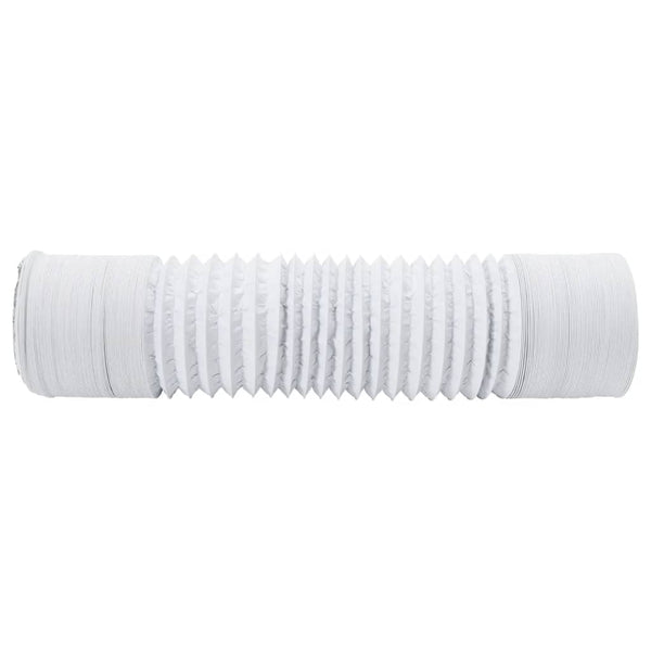 Alu Lüftungsschlauch Ø15 cm, 6 m