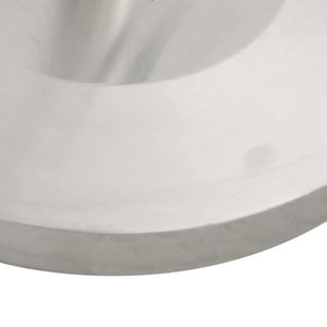 Sonnenschirmständer 25 kg für 32/38/48 mm Schirmstöcke