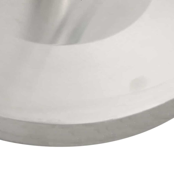 Sonnenschirmständer 25 kg für 32/38/48 mm Schirmstöcke