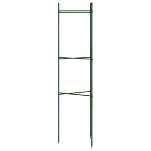 Tomatenkäfig 2er Set, 116cm