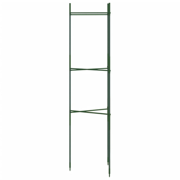 Tomatenkäfig 2er Set, 116cm